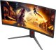 Monitor AOC CU34G4Z 1