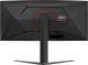 Monitor AOC CU34G4Z 6