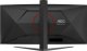 Monitor AOC CU34G4Z 7