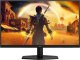 Monitor AOC Q27G42XE 1