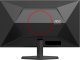 Monitor AOC Q27G42XE 3