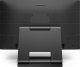 Monitor Philips 222B9TA/00 5