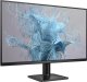 Monitor Philips E-Line 27E2N1100L/00 1