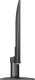 Monitor Philips E-Line 27E2N1100L/00 2