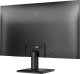 Monitor Philips E-Line 27E2N1100L/00 4