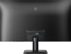 Monitor Philips E-Line 27E2N1100L/00 5