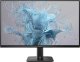 Monitor Philips E-Line 27E2N1100L/00 1