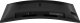 Monitor Philips 34B2U3600C/00 3