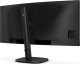 Monitor Philips 34B2U3600C/00 4