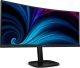 Monitor Philips 34B2U3600C/00 5