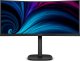 Monitor Philips 34B2U3600C/00 1