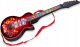 Rockowa Gitara Dla Dzieci Z Nauka Gry Na Gitarze 1