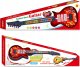Rockowa Gitara Dla Dzieci Z Nauka Gry Na Gitarze 4