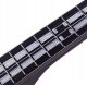 Rockowa Gitara Dla Dzieci Z Nauka Gry Na Gitarze 7