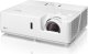 Projektor Optoma ZK708T 1