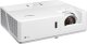 Projektor Optoma ZK708T 2
