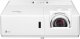 Projektor Optoma ZK708T 1