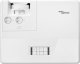 Projektor Optoma ZK708T 4