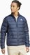 Kurtka męska adidas Essentials Light Down granatowa IK3218 XL 1