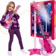 AIG mix Gitara Elektryczna Zestaw Karaoke Z Mikrofonem 1
