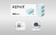 Petkit Eliminator zapachów N60 do kuwety PUROBOT ULTRA (3 szt.) 10