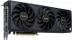 Karta graficzna Asus ProArt GeForce RTX 4080 16GB GDDR6X OEM (PROART-RTX4080-16G) 1