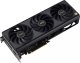 Karta graficzna Asus ProArt GeForce RTX 4080 16GB GDDR6X OEM (PROART-RTX4080-16G) 2