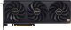 Karta graficzna Asus ProArt GeForce RTX 4080 16GB GDDR6X OEM (PROART-RTX4080-16G) 4