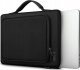 TECH-PROTECT BASIC BAG LAPTOP 13-14 BLACK 3