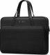 TECH-PROTECT CARRYING BAG LAPTOP 13-14 BLACK 2