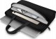 TECH-PROTECT CARRYING BAG LAPTOP 13-14 BLACK 3