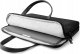 TECH-PROTECT CARRYING BAG LAPTOP 13-14 BLACK 4