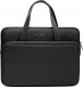 TECH-PROTECT CARRYING BAG LAPTOP 15-16 BLACK 1