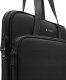 TECH-PROTECT CARRYING BAG LAPTOP 15-16 BLACK 6