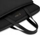 TECH-PROTECT CARRYING BAG LAPTOP 15-16 BLACK 7