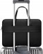TECH-PROTECT CARRYING BAG LAPTOP 15-16 BLACK 8