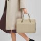 TECH-PROTECT CARRYING BAG LAPTOP 13-14 DESERT BEIGE 12