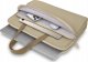TECH-PROTECT CARRYING BAG LAPTOP 13-14 DESERT BEIGE 2