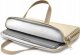 TECH-PROTECT CARRYING BAG LAPTOP 13-14 DESERT BEIGE 3