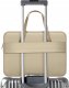 TECH-PROTECT CARRYING BAG LAPTOP 13-14 DESERT BEIGE 7