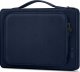 TECH-PROTECT BASIC BAG LAPTOP 15-16 NAVY BLUE 2