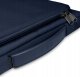 TECH-PROTECT BASIC BAG LAPTOP 15-16 NAVY BLUE 5
