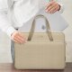 TECH-PROTECT CARRYING BAG LAPTOP 15-16 DESERT BEIGE 9