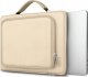 TECH-PROTECT BASIC BAG LAPTOP 13-14 DESERT BEIGE 2