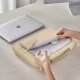 TECH-PROTECT BASIC BAG LAPTOP 13-14 DESERT BEIGE 6