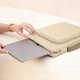 TECH-PROTECT BASIC BAG LAPTOP 13-14 DESERT BEIGE 7