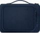 TECH-PROTECT BASIC BAG LAPTOP 13-14 NAVY BLUE 1