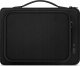 TECH-PROTECT BASIC BAG LAPTOP 15-16 BLACK 1