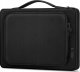 TECH-PROTECT BASIC BAG LAPTOP 15-16 BLACK 2