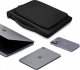 TECH-PROTECT BASIC BAG LAPTOP 15-16 BLACK 6